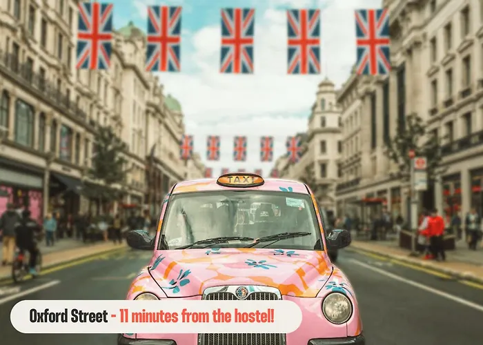 Astor VictoriaHostal